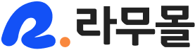ra